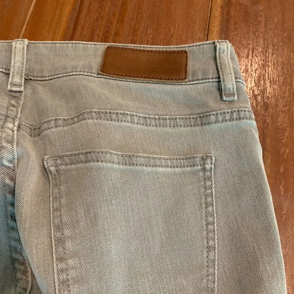 Sold - Picture 5 of 10